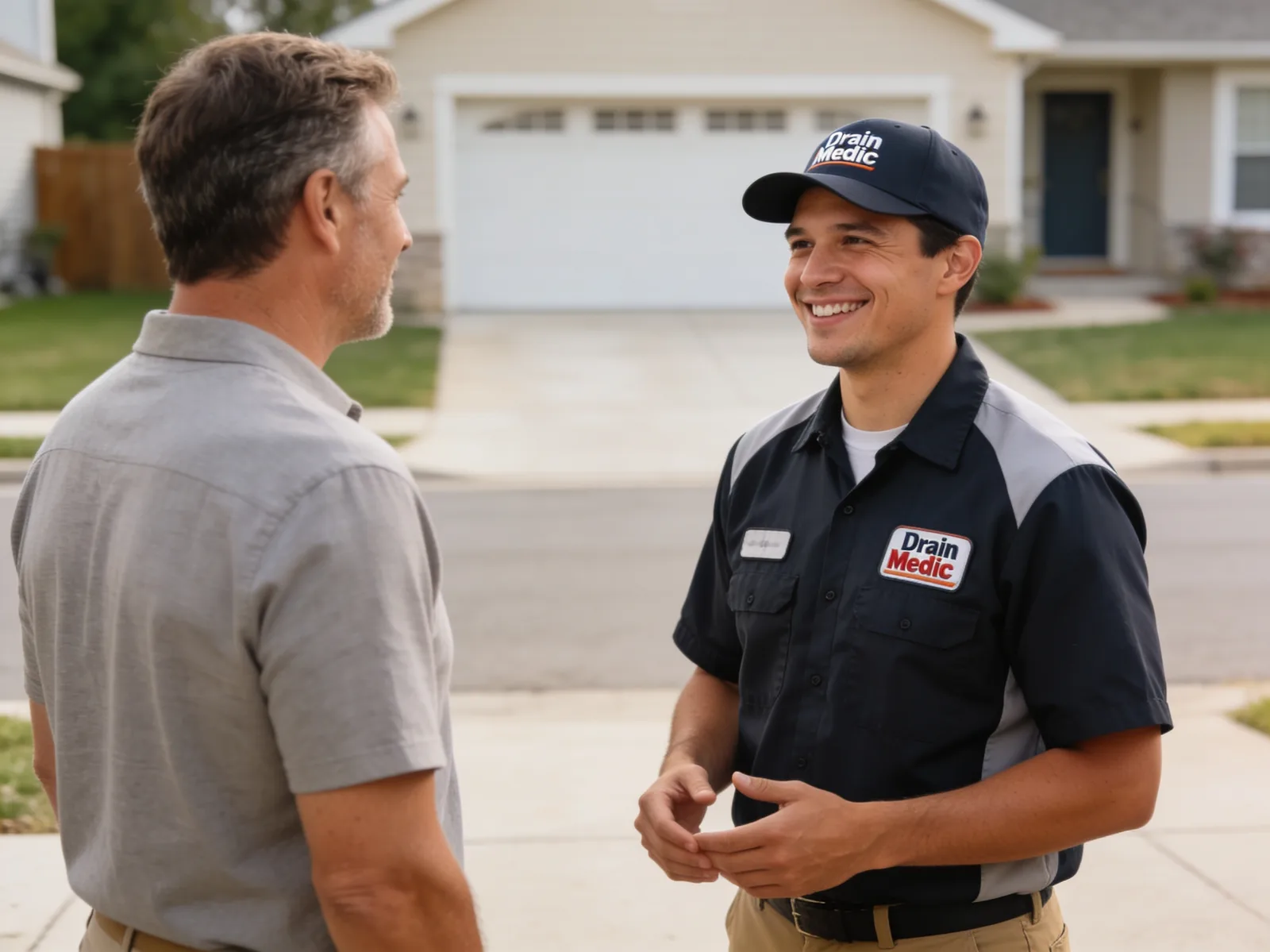 Garbage Disposal Repair Edroy, TX FAQs